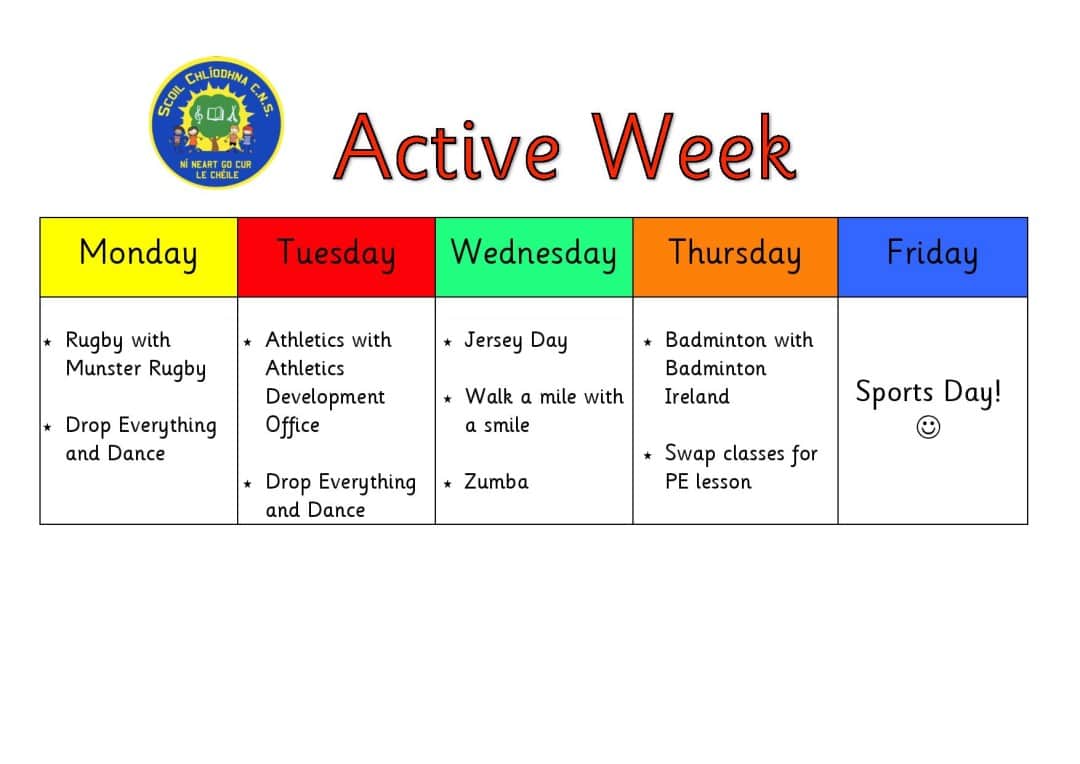 Active Week-page-001