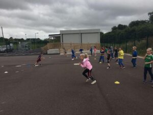 athletics1